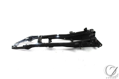 07-08 Kawasaki Ninja ZX6R ZX6 Rear Subframe Sub frame 32160