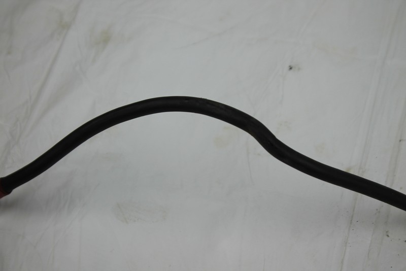 1976 HONDA GOLDWING 1000 GL1000 ENGINE STARTING STARTER MOTOR -DC 12V