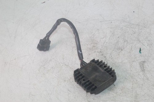 98-99 Kawasaki Ninja Zx6r Zx600g Rectifier Voltage Regulator
