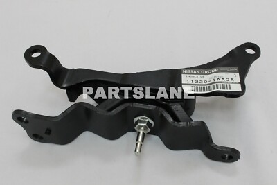 送料無料商品 |  公式 オンライン QX60 Quest Murano Nissan JX35 Mount Engine YD25 VQ35DE シューズ・靴