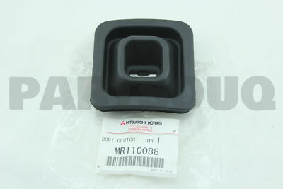 趣味・スポーツ・実用 meite muhu mustrid meite muhu mustrid