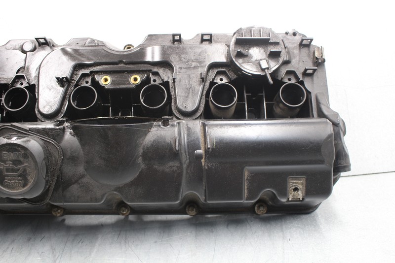 N51 bmw двигатель