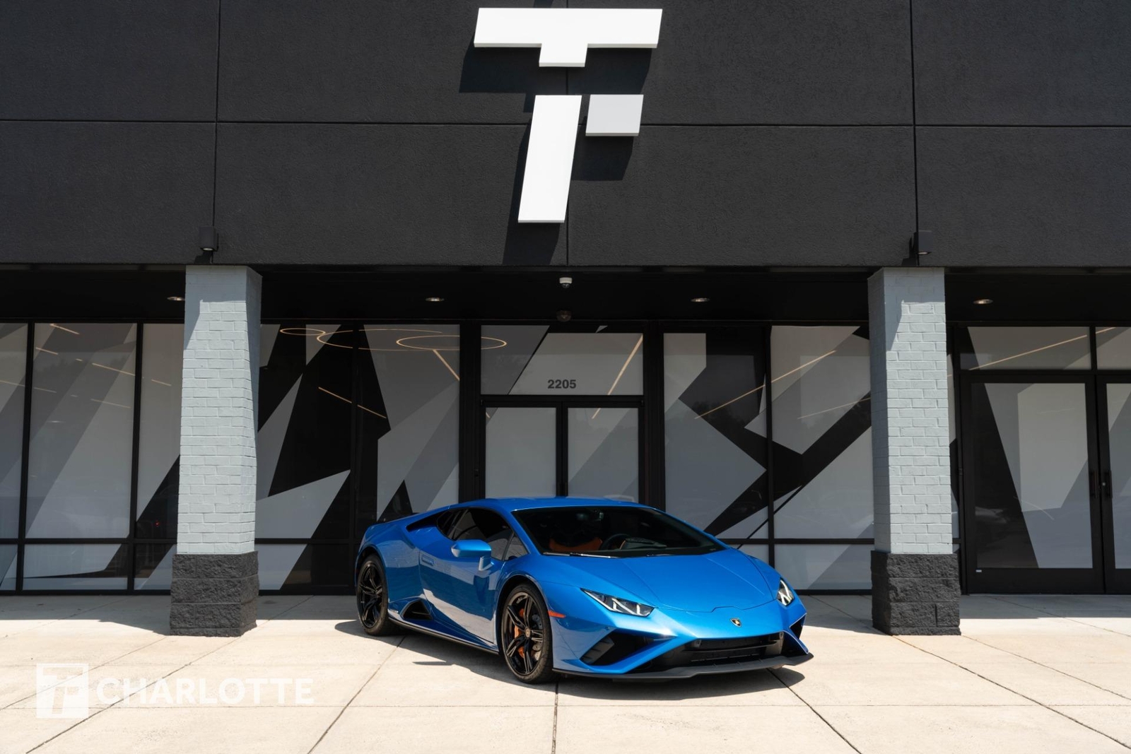 2020 Huracan Lp 6102 Evo Used Huracan for