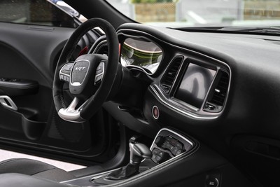 image 1 of interior