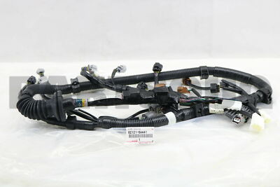 【jimny441】 C2Z18121 Fuel Pump Module For Jaguar XF, CC9 X250 2.2, TCE