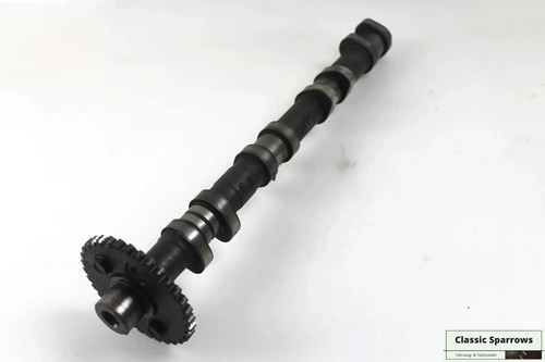 Original Kawasaki ZX10 ZXT00B 88-90 camshaft release camshaft | eBay