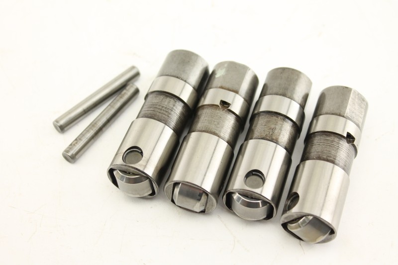 リール HI-PERFORMANCE CUSTOM PARTS $_3.JPG