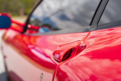 image 27 of exterior