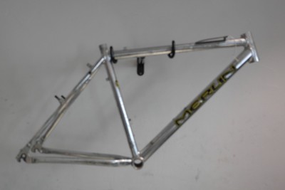 quick bike repair