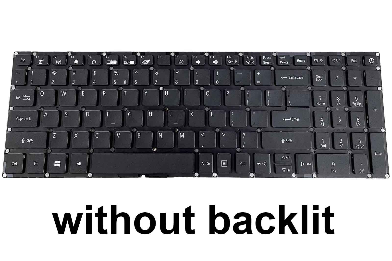 $_10.JPG?set_id=880000500F