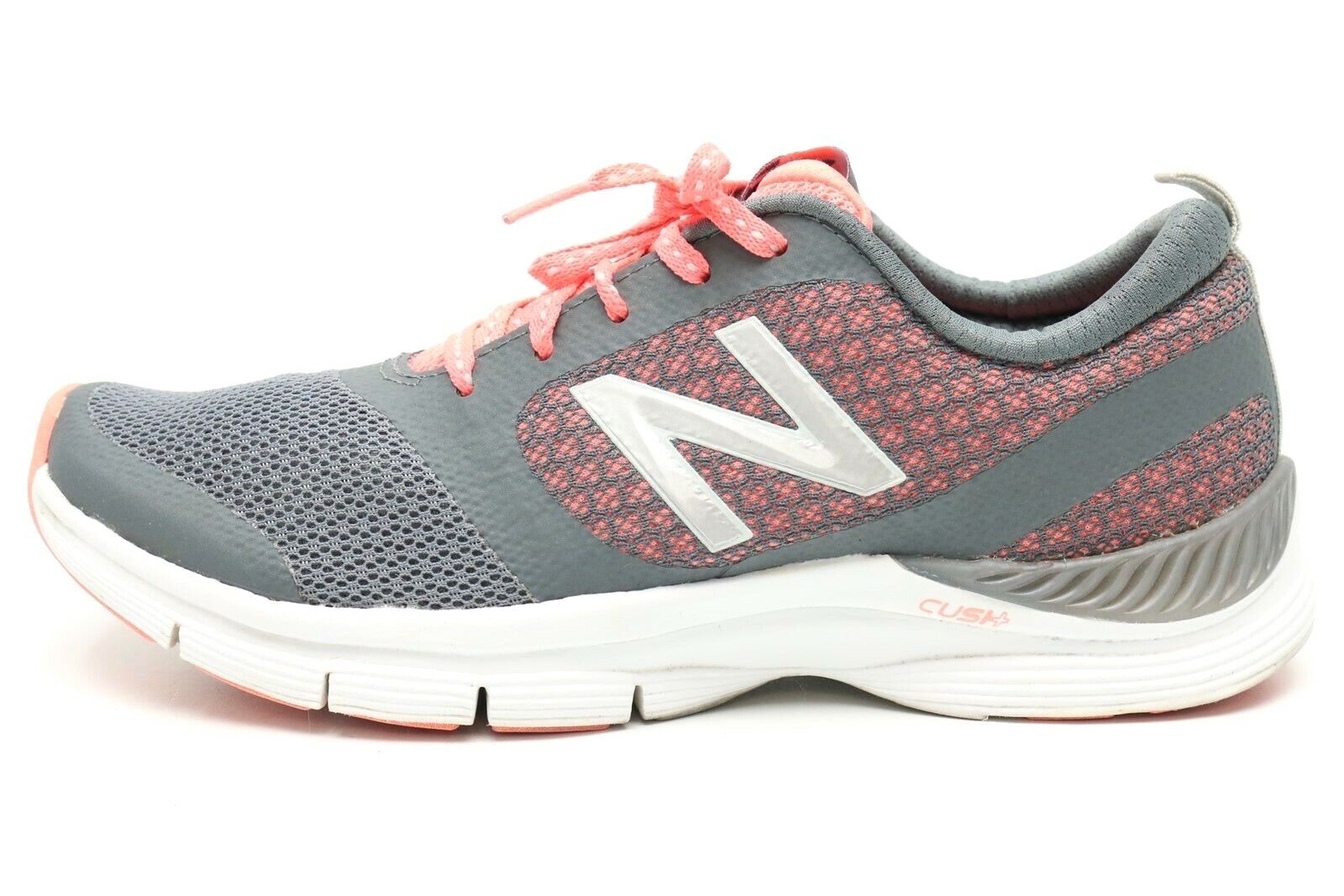 New balance 711 pink online