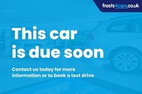 2023 Fiat 500 3dr 1.0 Mild Hybrid Top Hatchback Petrol Manual