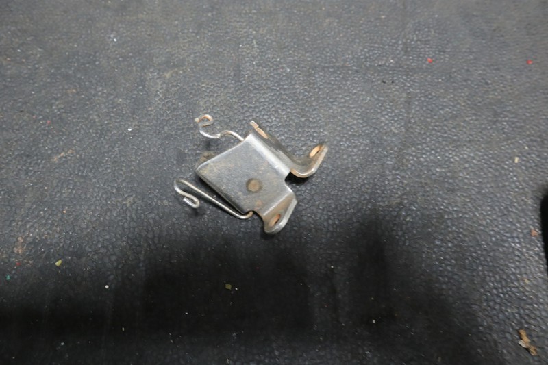 Image6