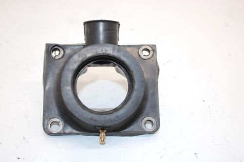 89 Yamaha Phazer Pz480n Oem Intake Manifold 8V0-13555-00-00 89 Yamaha Phazer Pz480n Oem Intake Manifold 8V0-13555-00-00