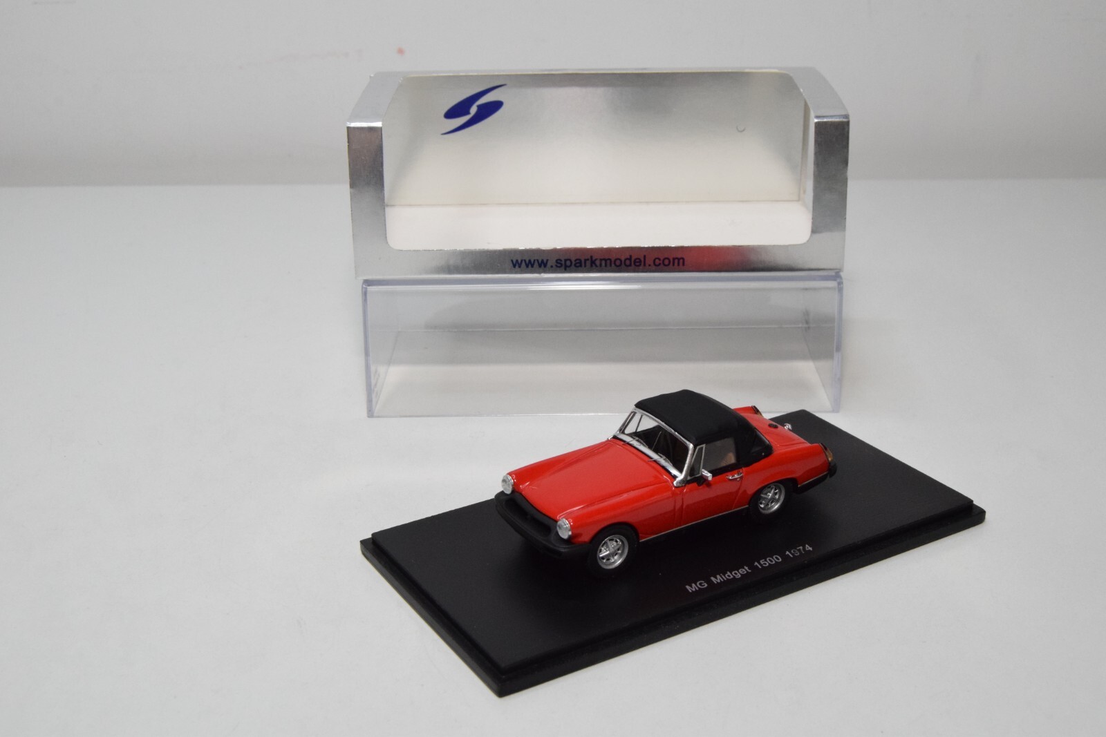 MG MIDGET MGミジエット　トノカバー　① MGミジェットのハーフトノカバー作ってみた｜れおぞうのブログ