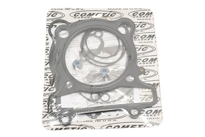 Cometic 68-31590E, C3159-EST Top End Gasket & Seal Kit NOS
