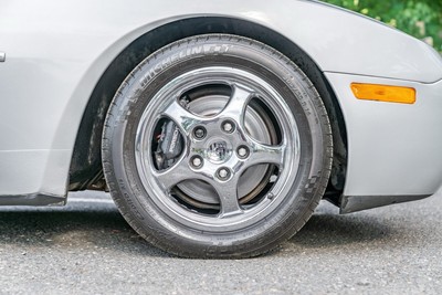 image 27 of exterior