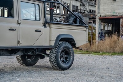 unclassified image 12