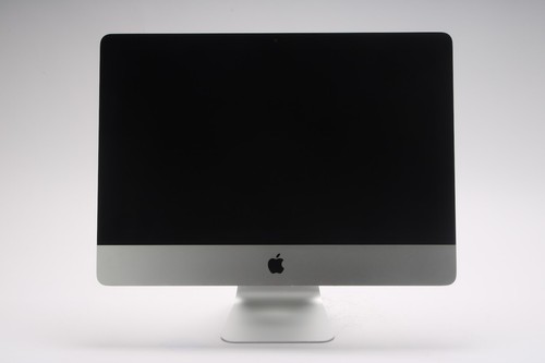 iMAC A1418 i5 8GB 1TB 21.5㌅ Late 2012 Apple iMac A1418 21.5