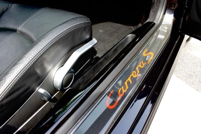 image 11 of interior