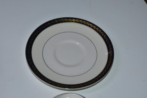 Picture 4