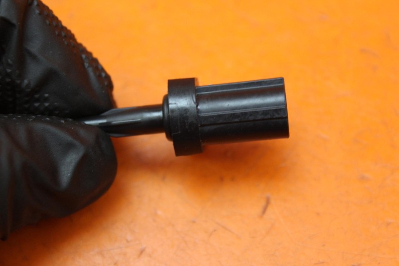 その他 24 Koken 【ビットホルダー】インパクトビット（183シリーズ用