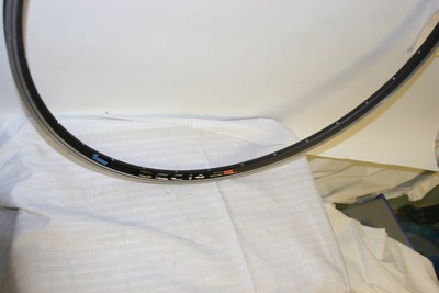 weinmann zac 19 700c