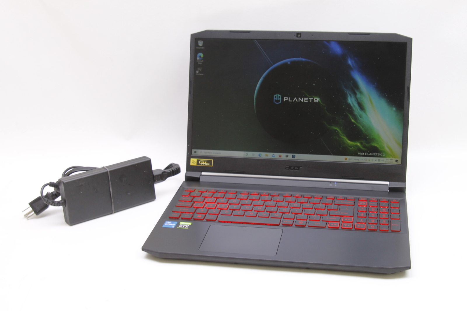 3050 ti драйвер. Core i5-11400н, 8/256 gtx 3050 ti 4гб.