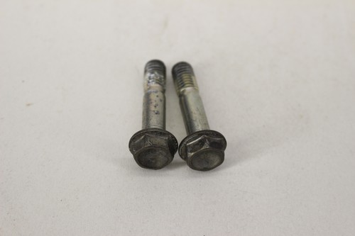 Vist 13mm プレート GWAYUANY 10PCS B9 Bayonet E10 Threaded 6.3V12V24V30V/36V48v
