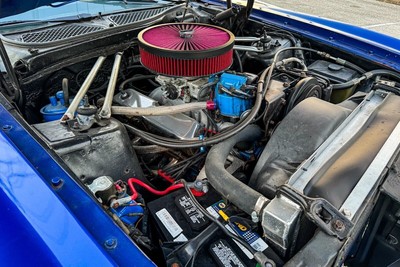 image 4 of engine