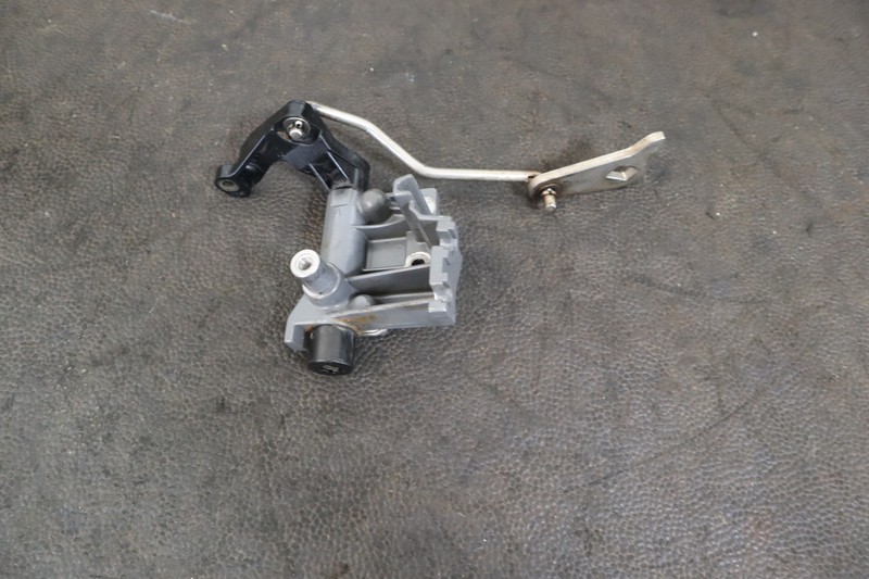 yoshiあきんど Amazon.com: New 24 Volt 50 Amp Alternator for Case