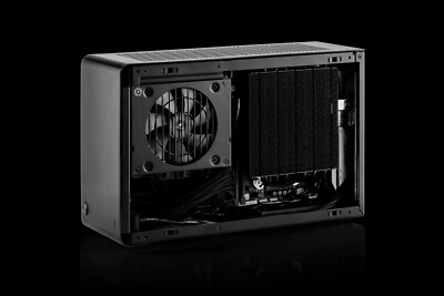 Dan a4 hotsell sfx v4