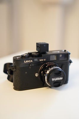 Foto dell'oggetto di un acquirente verificato