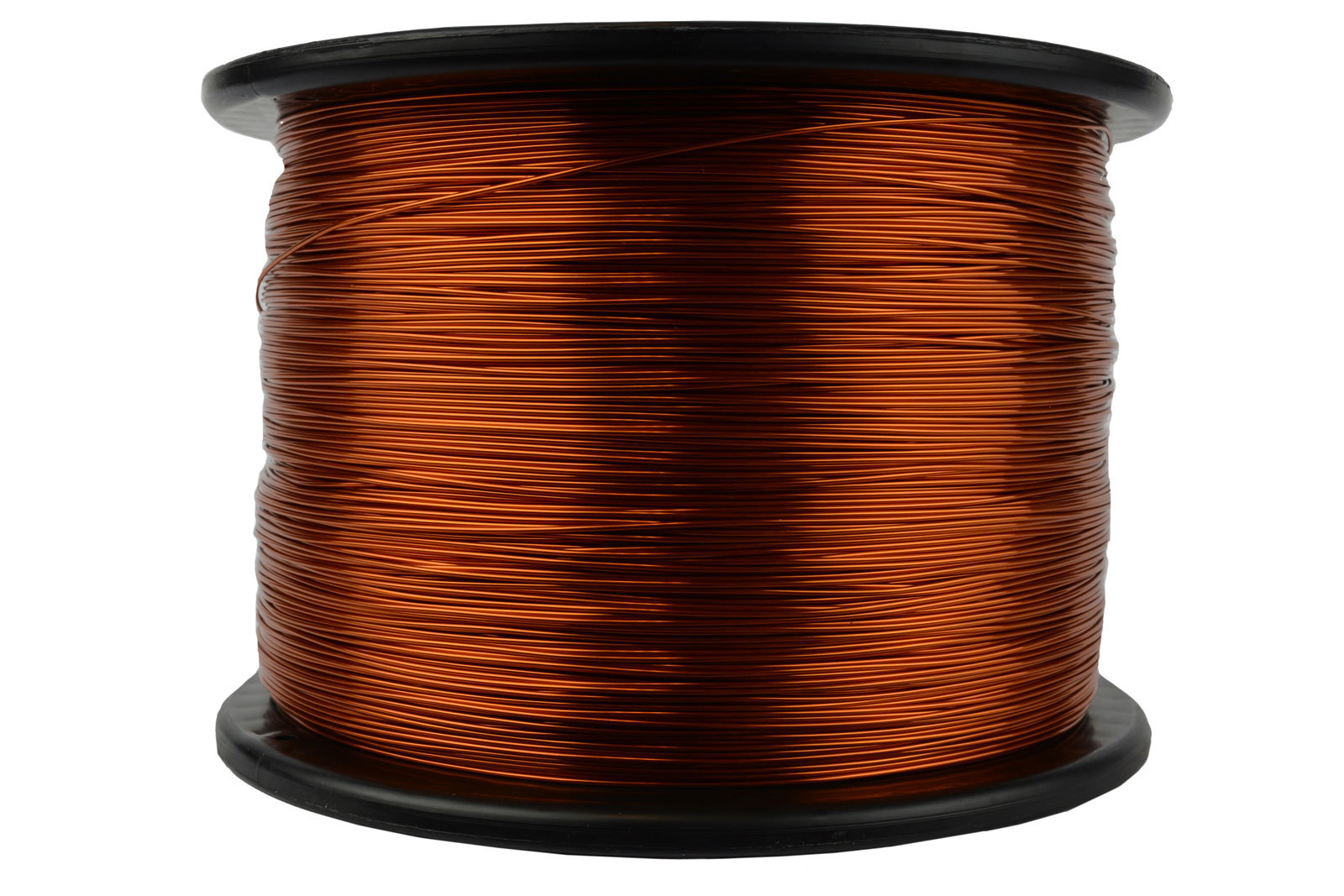 110-79. катушка медного кабеля. медная катушка 300кг. 08 мм2. проволока медная (24.