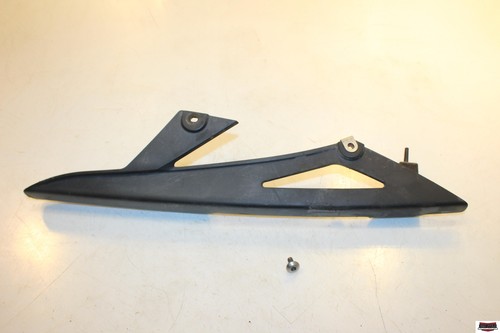 31♡ Dr. Martens 14XX VENT Pack 40837001 Release Date | Hypebeast