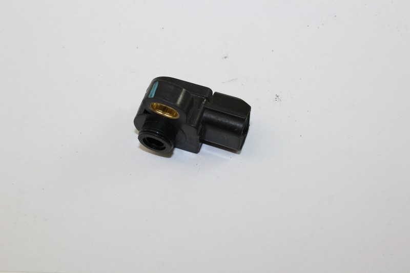 17 18 19 KAWASAKI Z650 TPS THROTTLE POSITION SENSOR SECONDARY eBay