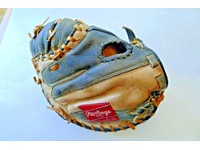 rawlings rcmb catcher's mitt