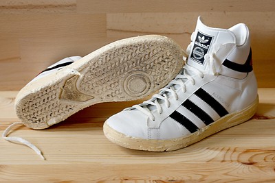 adidas allround, adidas Chasker Boot Sneaker Herren adidas allround, adidas Chasker Boot Sneaker Herren
