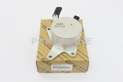 １９SLX 70XG Amazon.com : Shimano Bait Reel Dual Axle 19 SLX MGL 70 Right