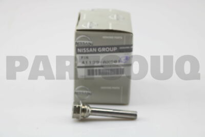 41139AX601 Genuine Nissan PIN 41139-AX601 | eBay