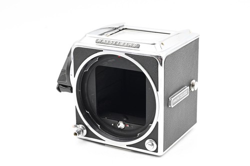 新品 HASSELBLAD 500cm body 革 カメラ hasselblad 500cm」の人気商品一覧 | 安い商品を通販