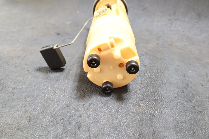 yama1000さん専用 YAMAHA Genuine YZ250F 450F Fuel Pump Comp 33D-13907-02-00 | eBay