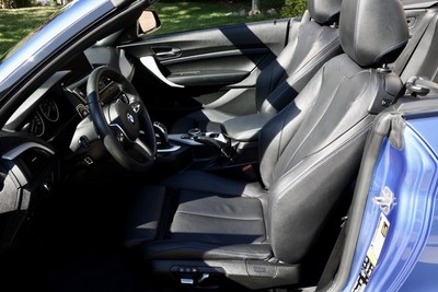 image 4 of interior