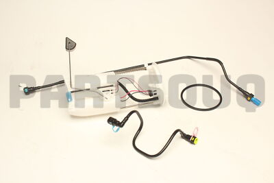 Dfesta チャンビン set 10101-W2525 FULL ENGINE GASKET KIT LD28 For Nissan SKYLINE