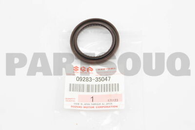 専用ページY247 89560-B1540 | Ototroniks.com