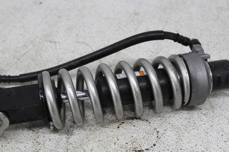 2016 KAWASAKI NINJA 1000 ZX1000 ABS REAR BACK SHOCK ABSORBER