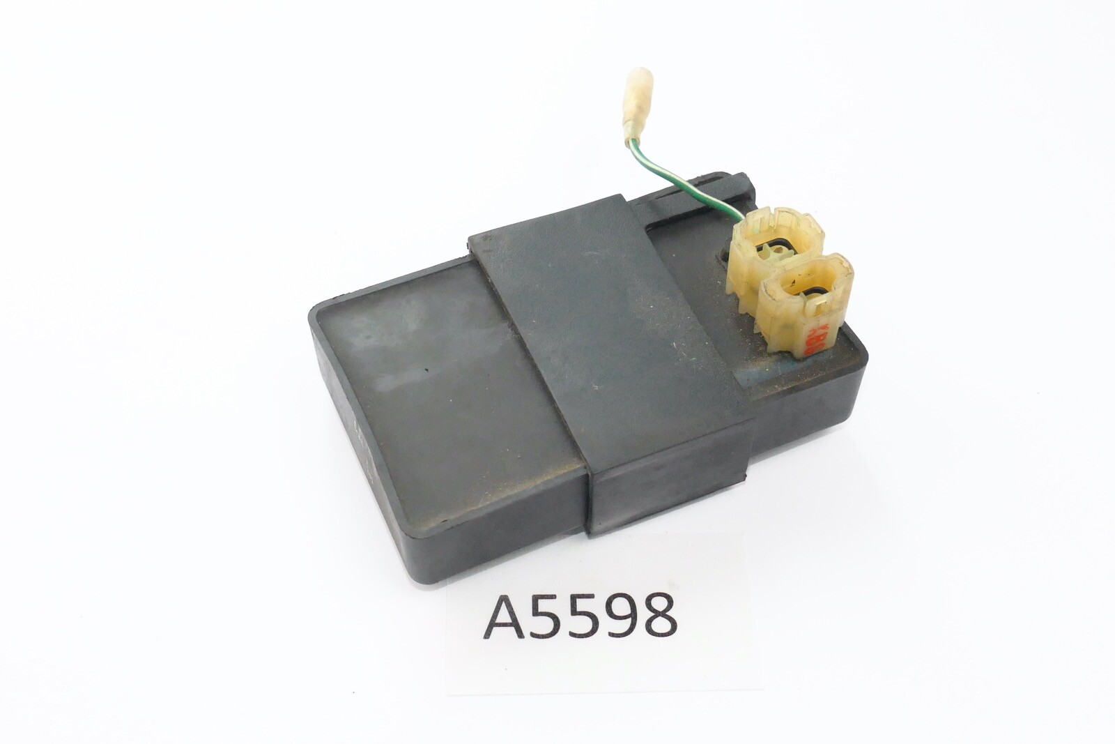 Racing CD CDI 95-98 NS-1 ほぼ新品 51PUFf-CQ7L._UF894,1000_QL80_.jpg