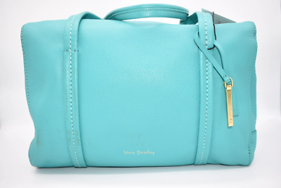 Vera bradley mallory tote cheap