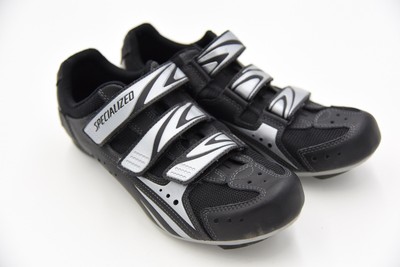 ebay mens y3 trainers size 6.6