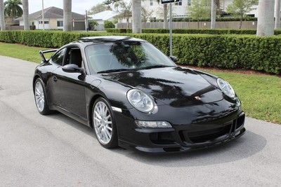 image 13 of exterior